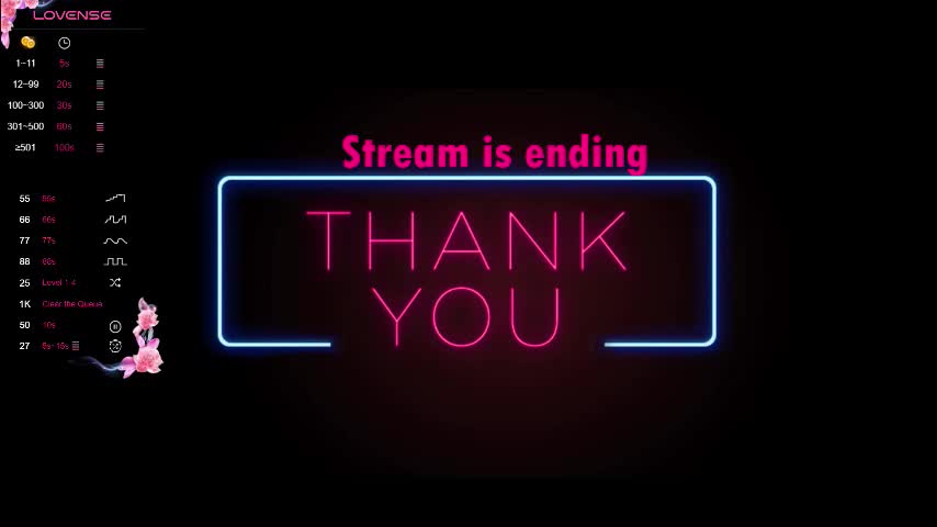 _milky__way__ Live Sex September 12, 2025