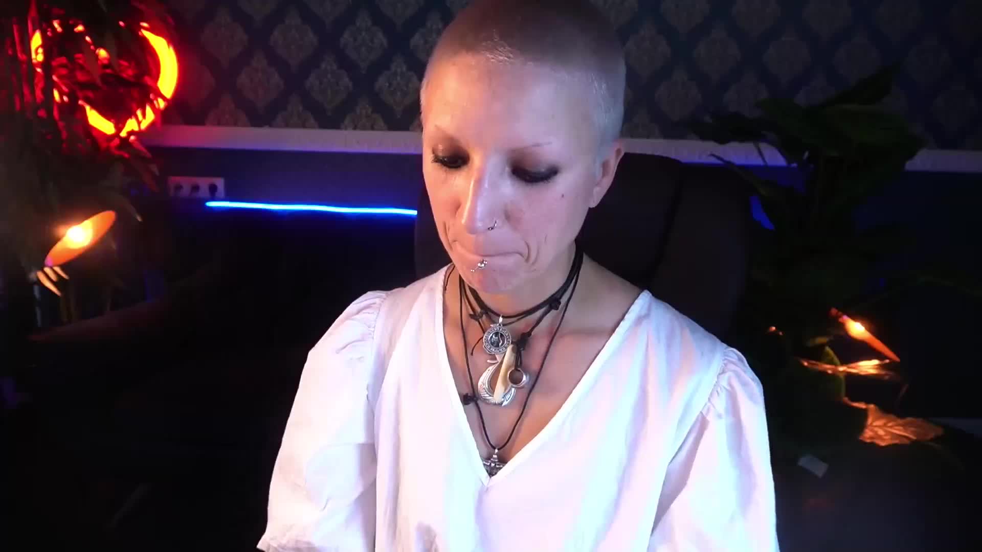 MiraMoonn Live Sex September 12, 2025