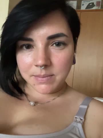 _MissEva_ Live Sex September 12, 2025