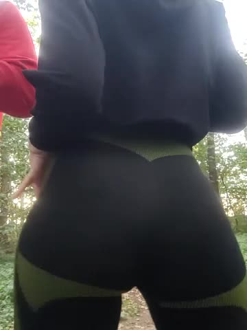 Niht_Angels Live Sex September 12, 2025