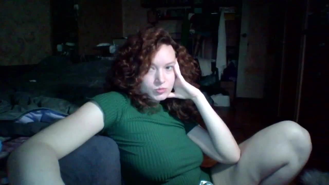 kurtizanka-partizanka Live Sex September 12, 2025