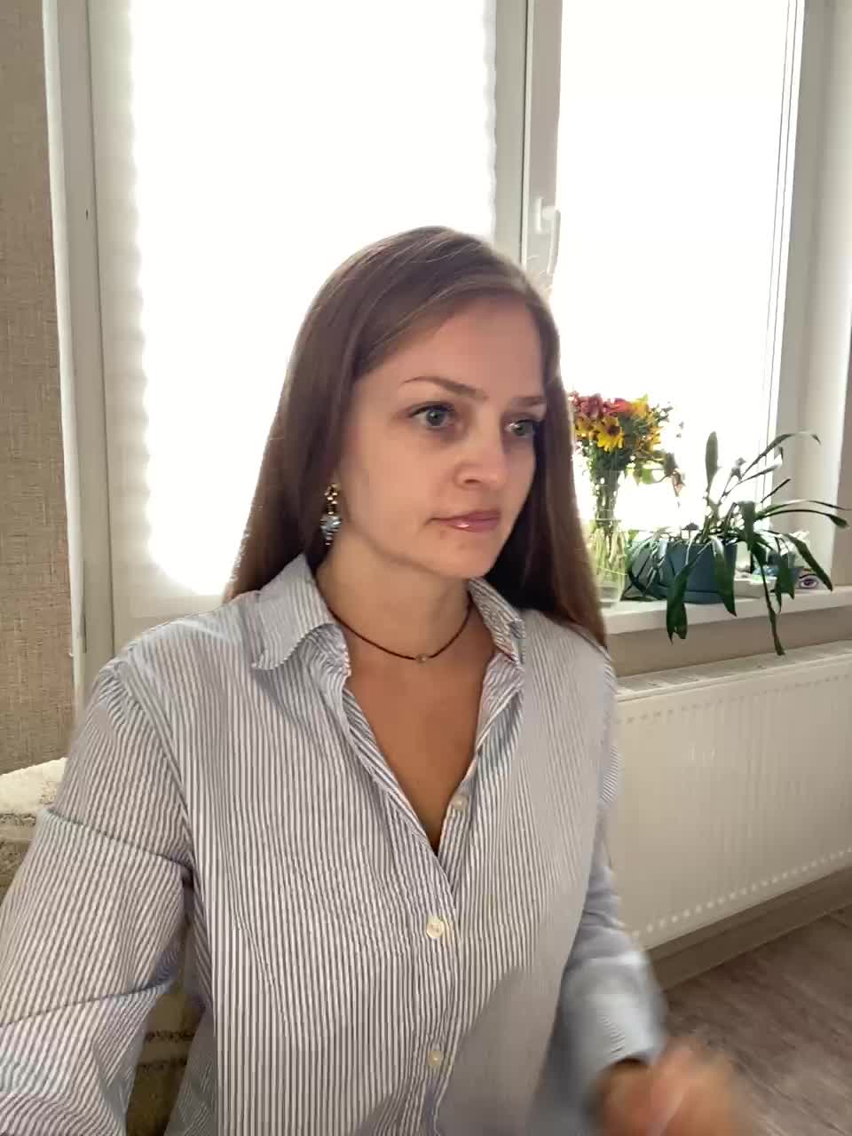 KiraMaxi Live Sex September 12, 2025