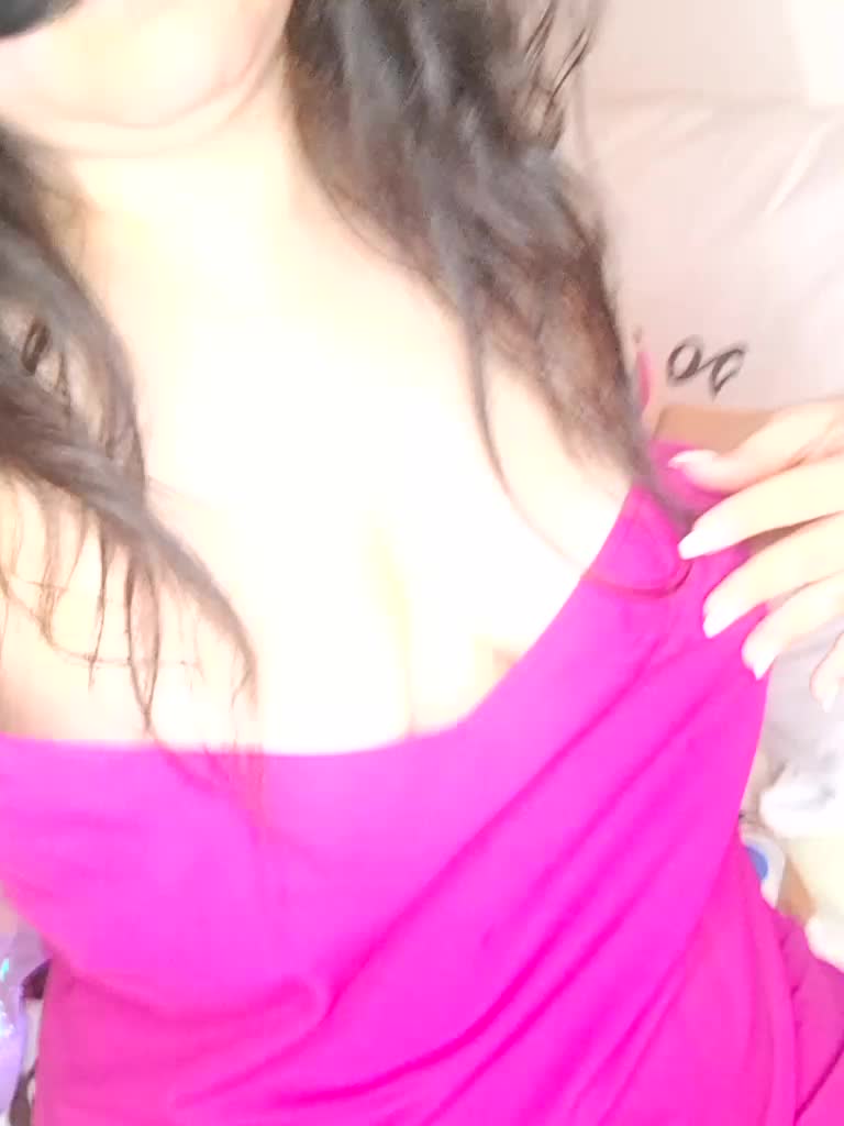 Topchik_2 Live Sex September 12, 2025