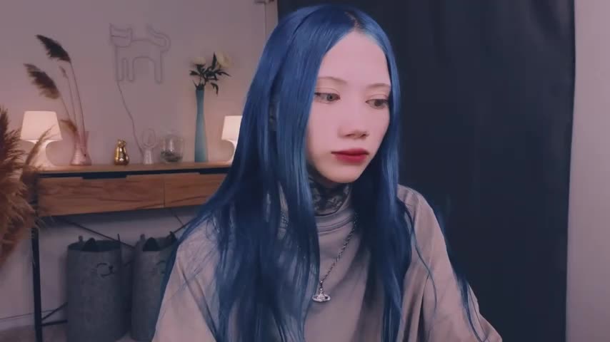 le_auko Live Sex September 12, 2025