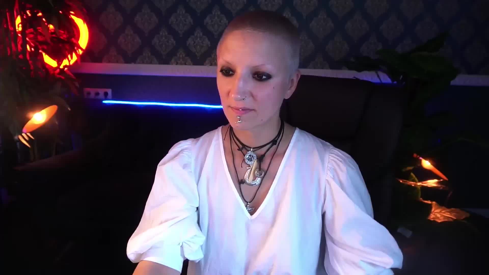 MiraMoonn Live Sex September 12, 2025