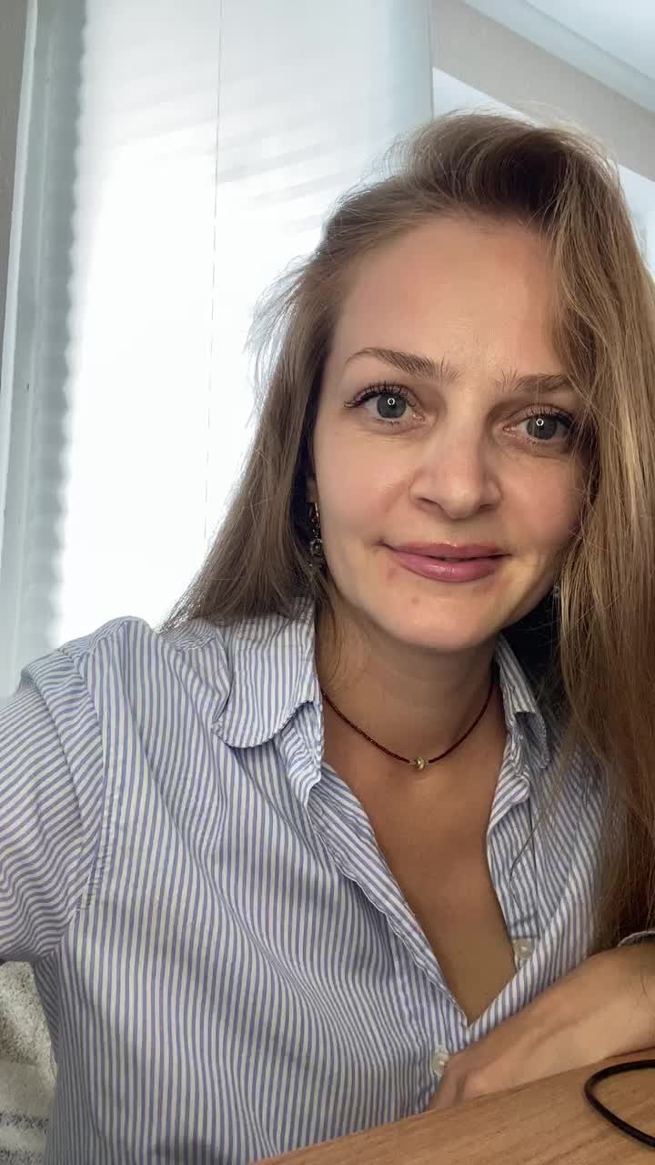 KiraMaxi Live Sex September 12, 2025