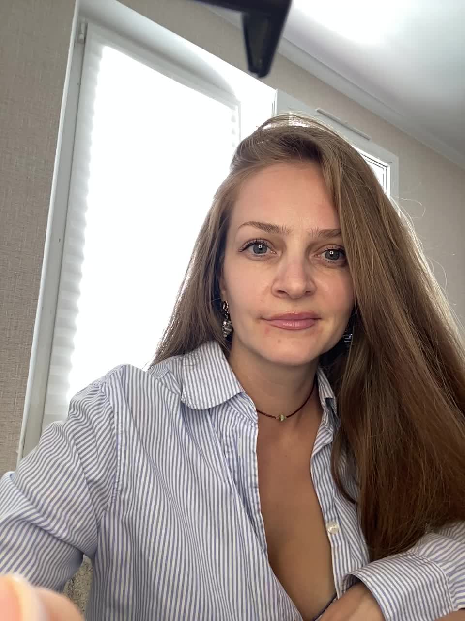 KiraMaxi Live Sex September 12, 2025