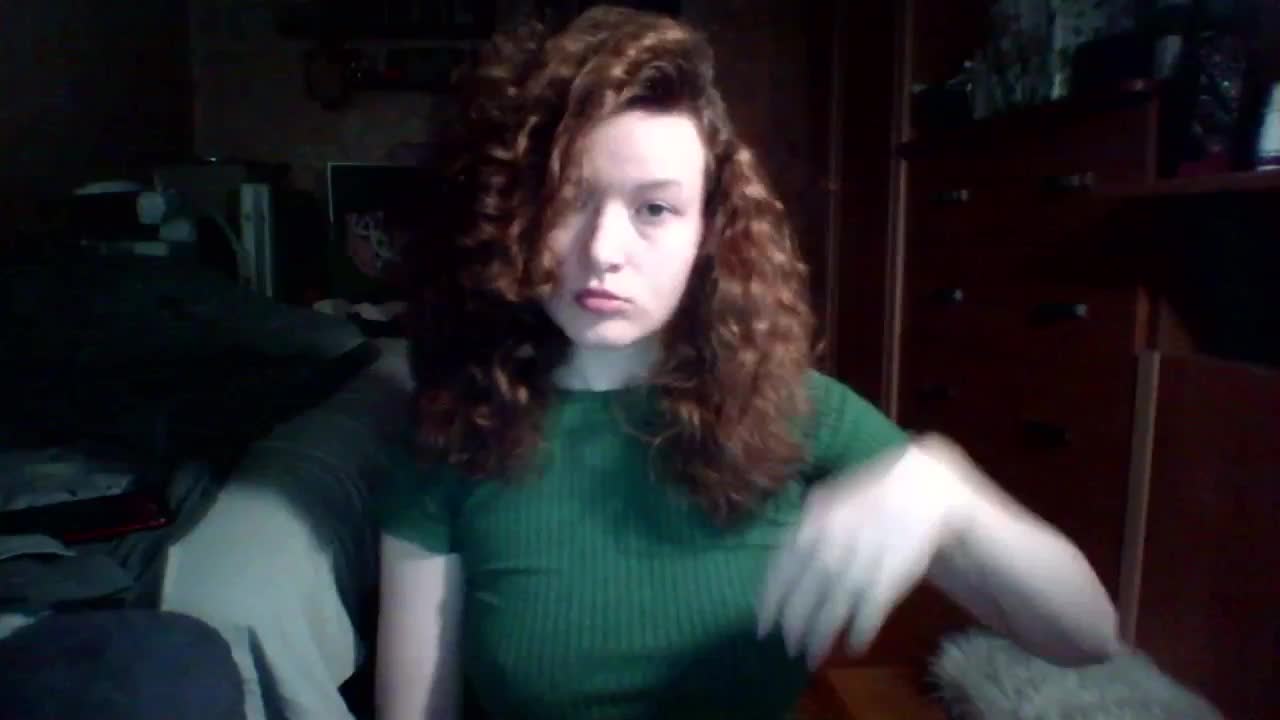 kurtizanka-partizanka Live Sex September 12, 2025