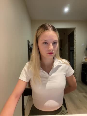 _DigitalDiva_ Live Sex September 12, 2025