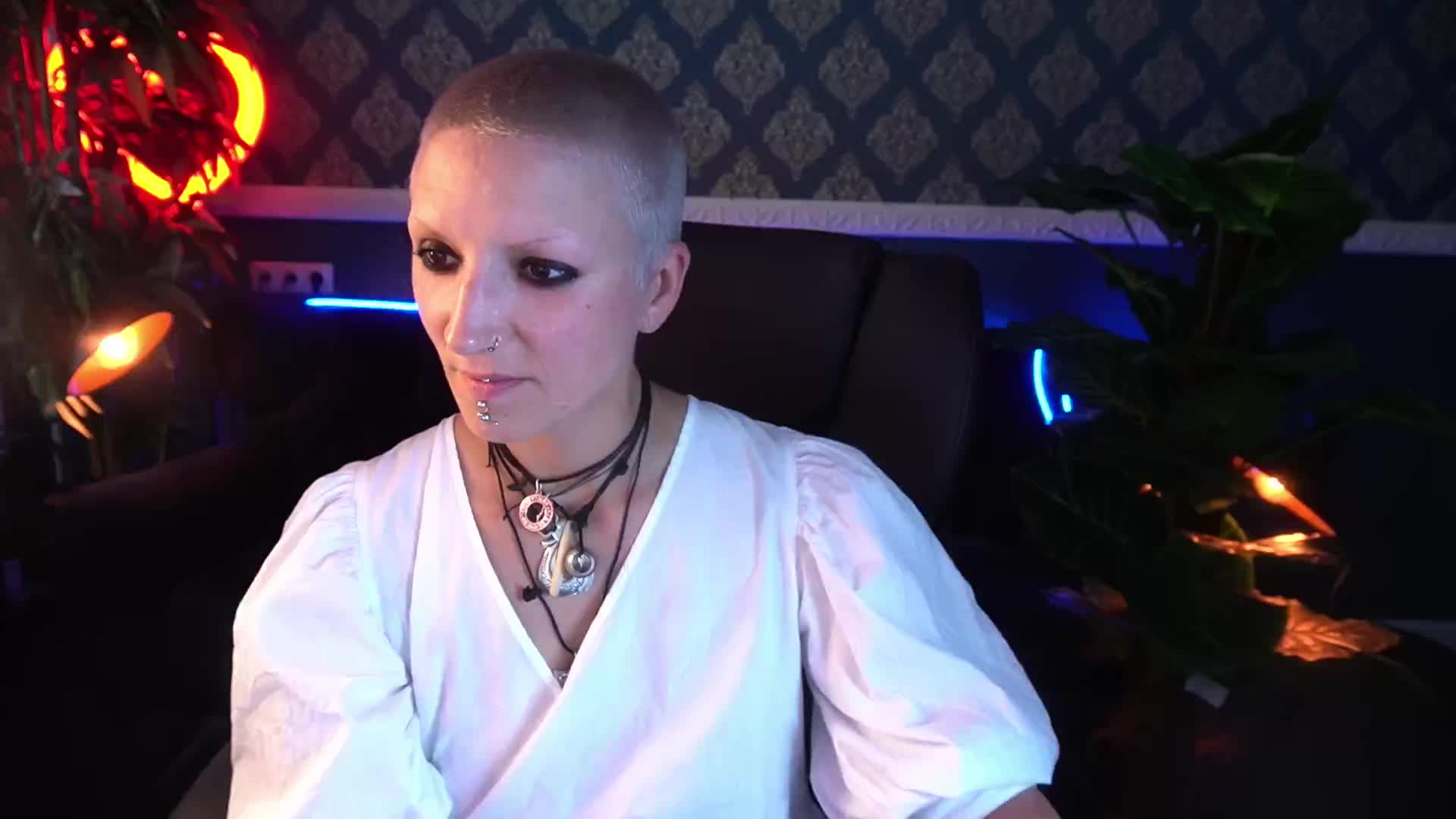 MiraMoonn Live Sex September 12, 2025