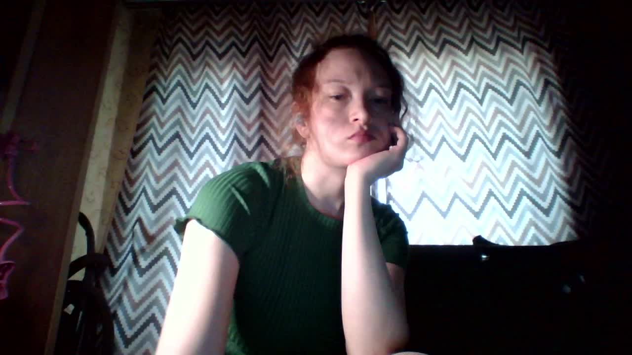 kurtizanka-partizanka Live Sex September 12, 2025