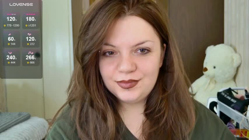 cutewhip Live Sex September 12, 2025