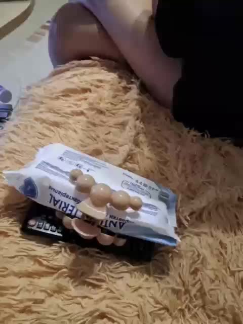 Boy-gerls Live Sex September 12, 2025