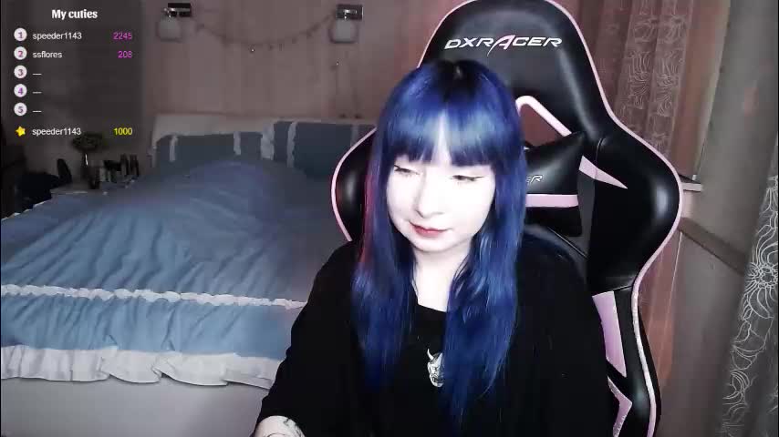 akirahartyx Live Sex September 12, 2025