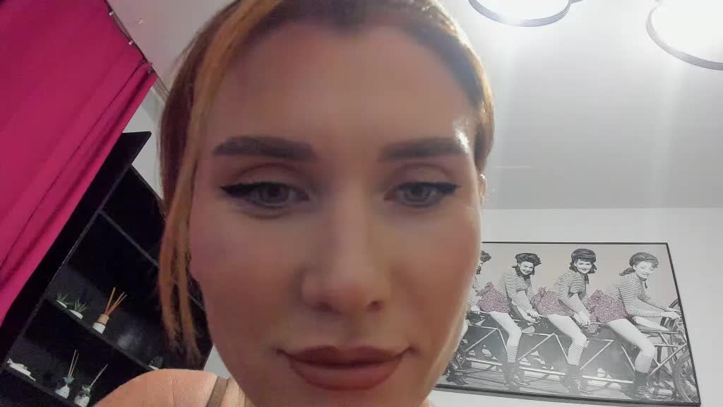 Cameron_diazz Live Sex September 12, 2025