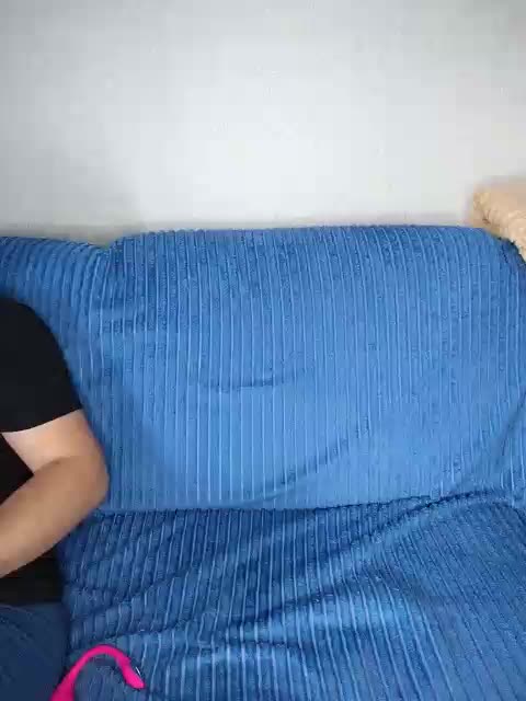 _Spasiboo_ Live Sex September 12, 2025