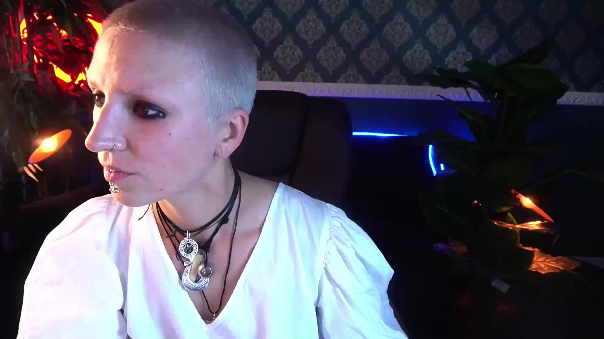 MiraMoonn Live Sex September 12, 2025