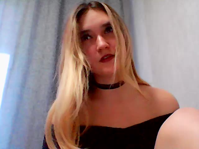 vikap Live Sex September 12, 2025