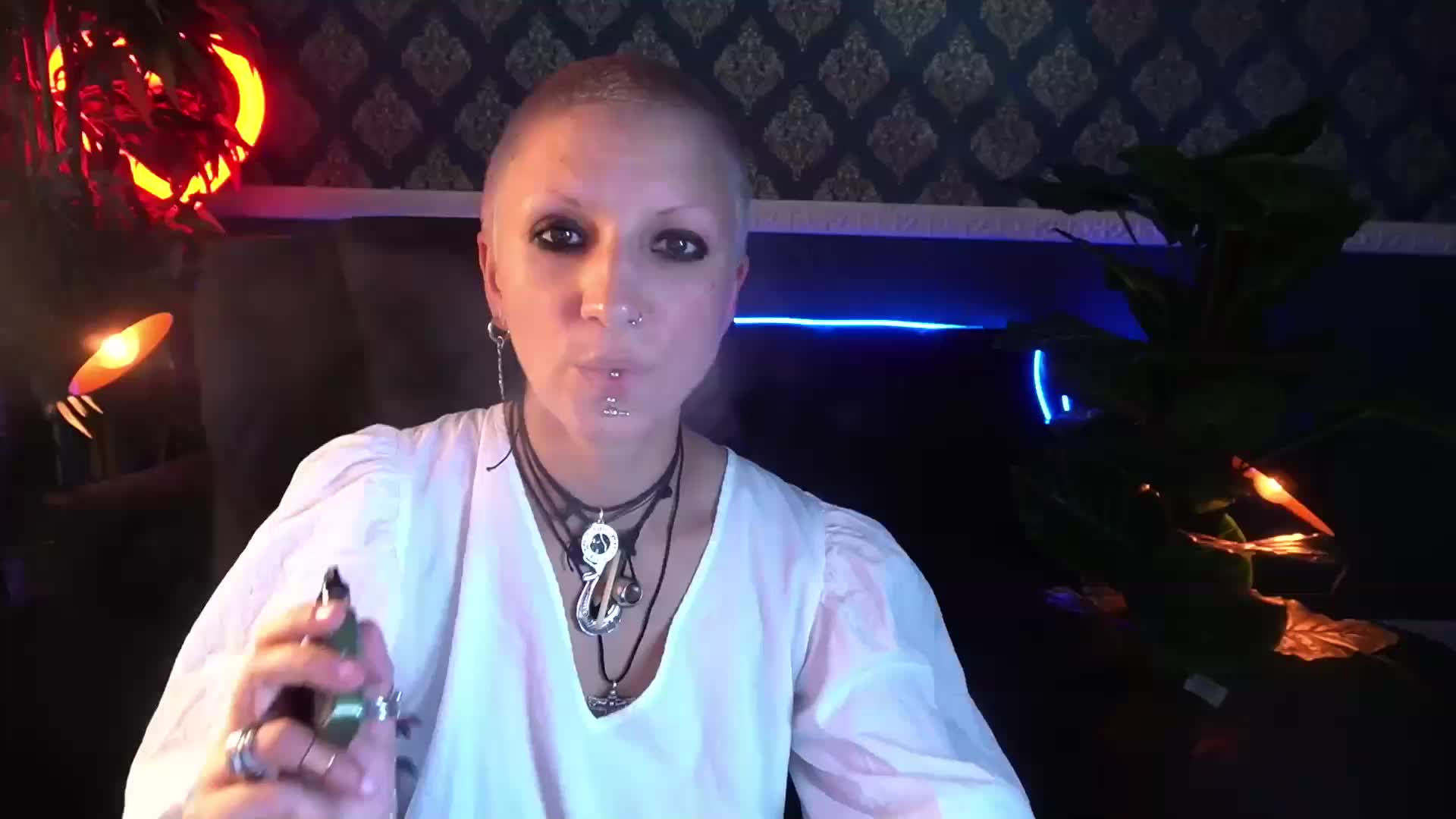 MiraMoonn Live Sex September 12, 2025