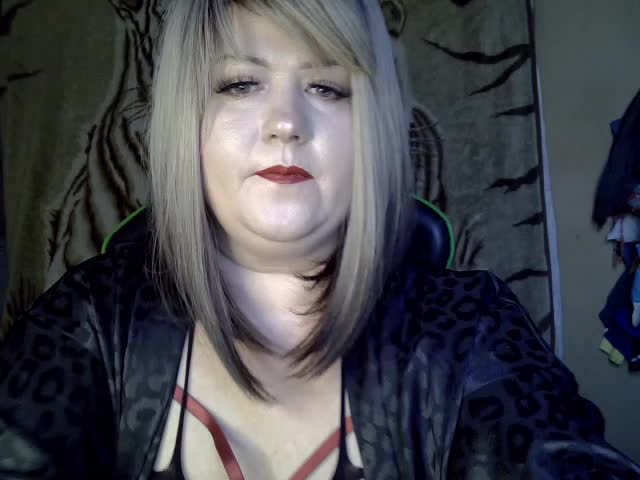 Ulyacka0601 Live Sex September 12, 2025