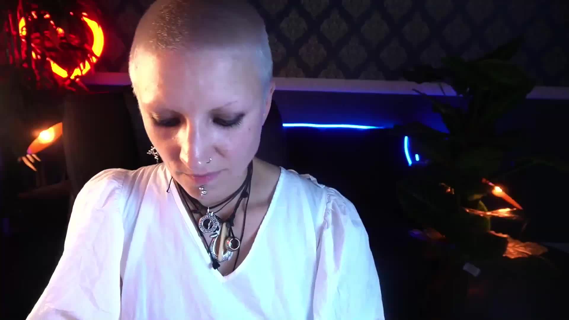 MiraMoonn Live Sex September 12, 2025