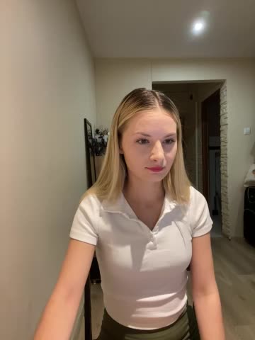 _DigitalDiva_ Live Sex September 12, 2025