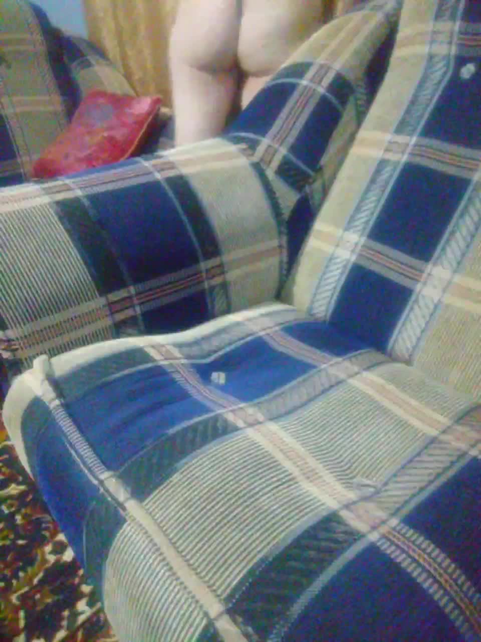 Vitalss198 Live Sex September 12, 2025