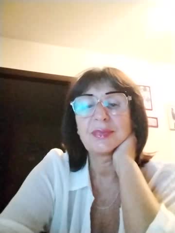 AlbinaXPretty Live Sex September 12, 2025