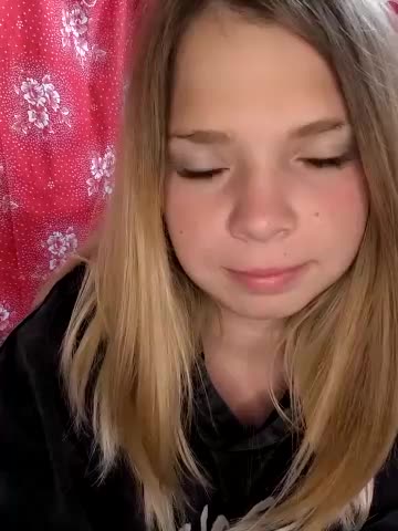 Zuli_Kiska Live Sex September 12, 2025