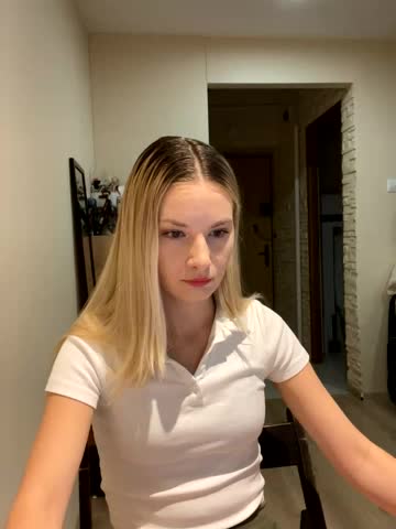 _DigitalDiva_ Live Sex September 12, 2025