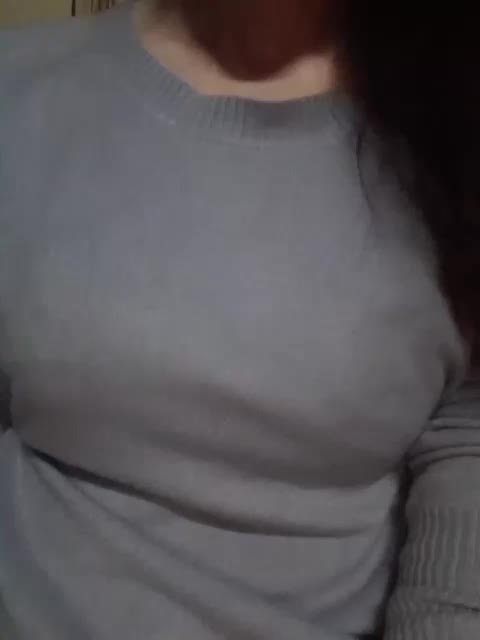 sweetrich Live Sex September 12, 2025