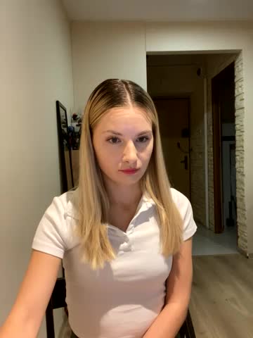 _DigitalDiva_ Live Sex September 12, 2025