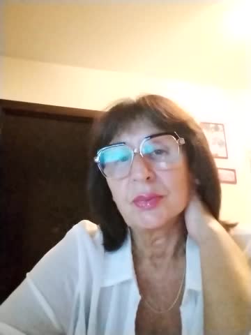 AlbinaXPretty Live Sex September 12, 2025