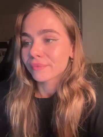 SkyBriii Live Sex September 12, 2025