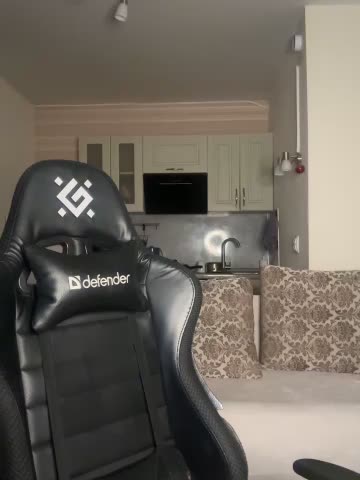 SkyBriii Live Sex September 12, 2025