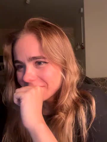 SkyBriii Live Sex September 12, 2025