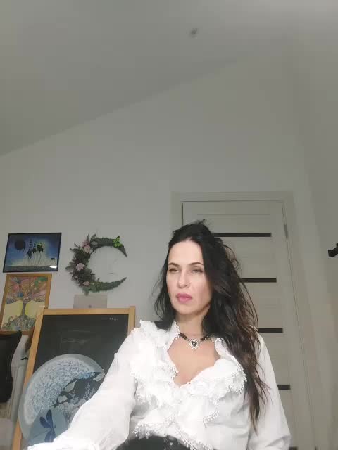 Daikiri17 Live Sex September 12, 2025