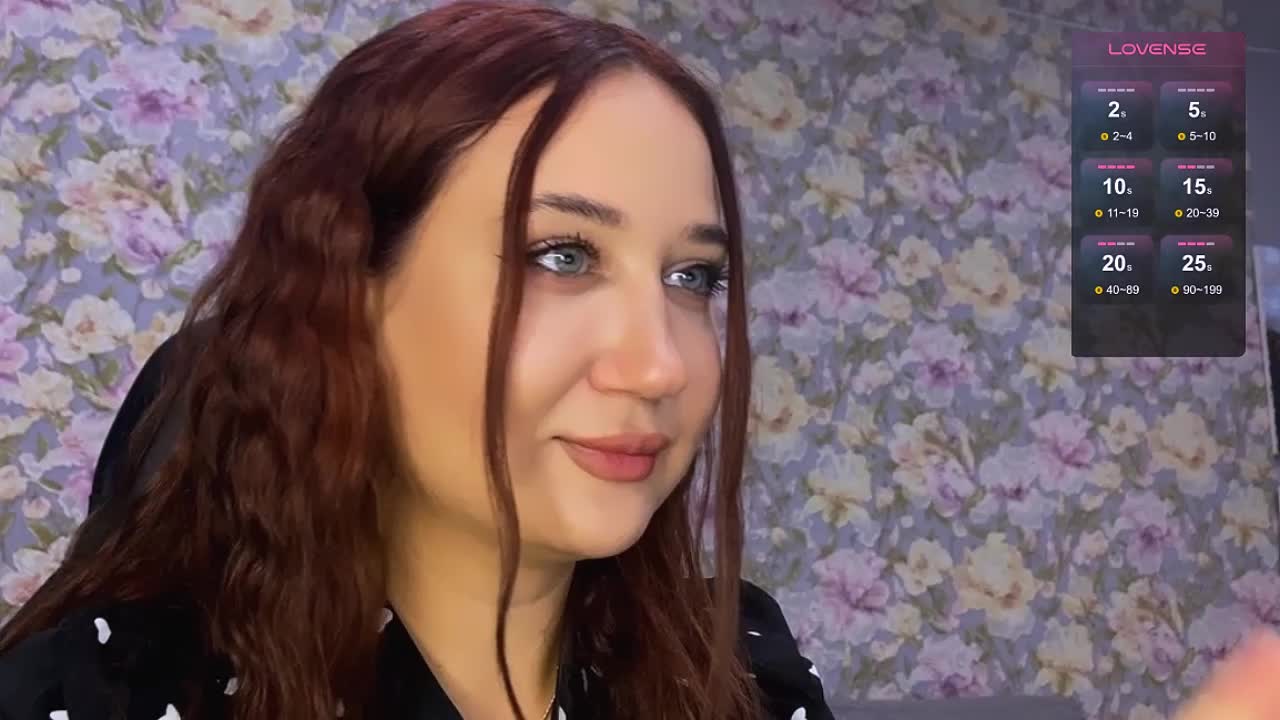 Maaargo Live Sex September 12, 2025