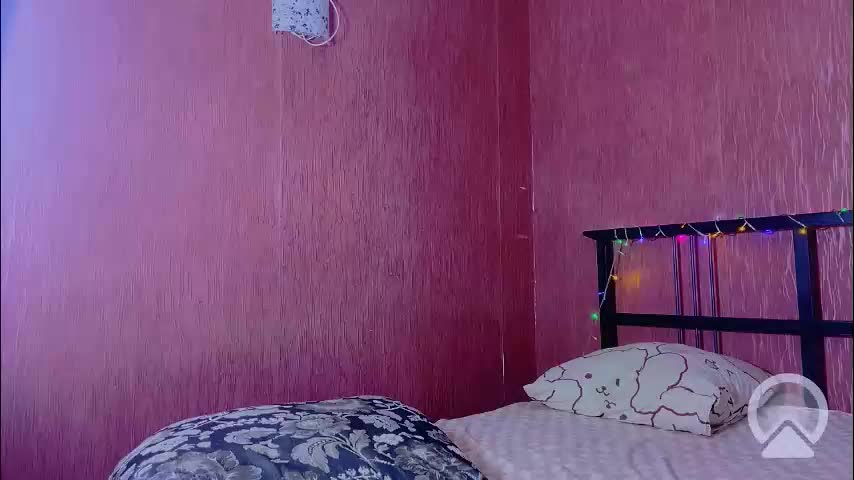 foxxxxed Live Sex September 12, 2025