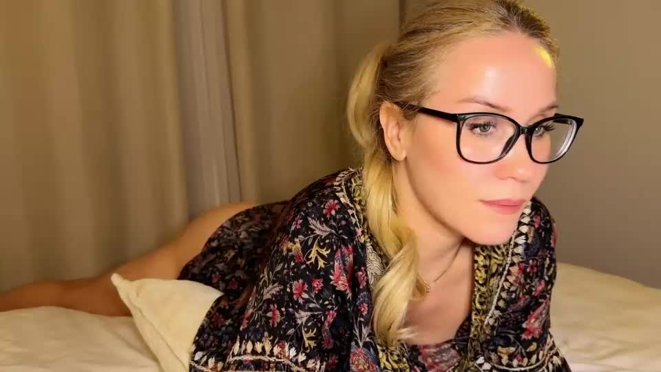 myassistant Live Sex September 12, 2025