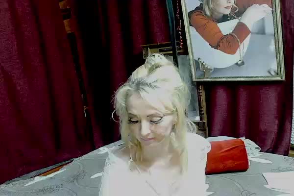 KatrinExcite Live Sex September 12, 2025