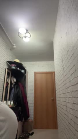 KARAMELKA25 Live Sex September 12, 2025