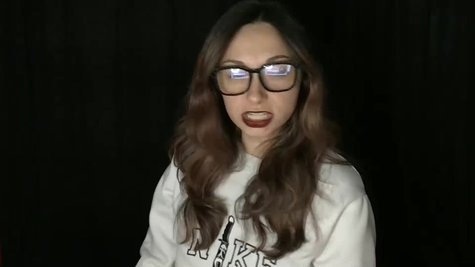 arabella444 Live Sex September 12, 2025