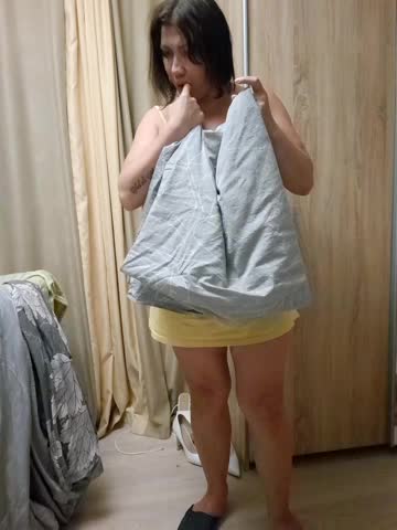 Sweet_Alisa777 Live Sex September 12, 2025