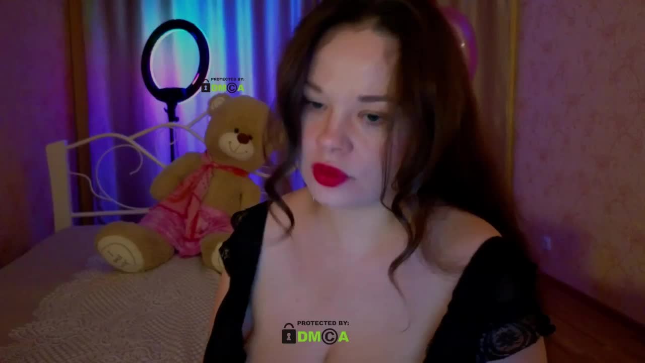 Berkova_L Live Sex September 12, 2025