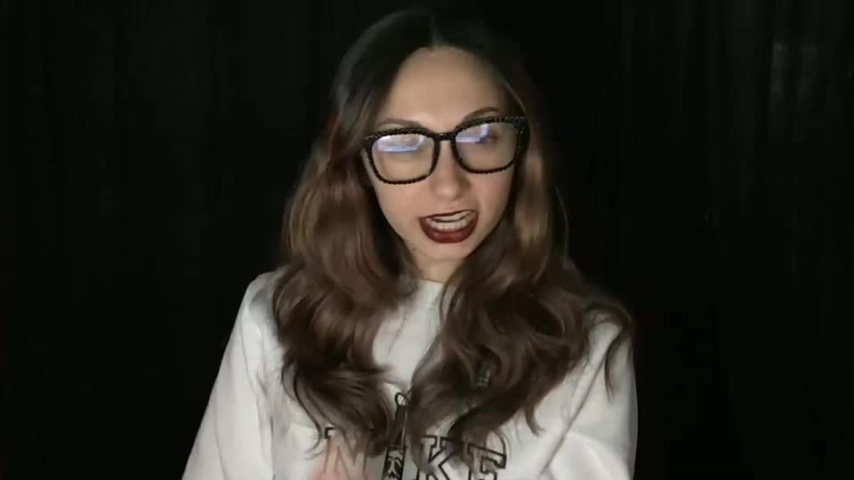 arabella444 Live Sex September 12, 2025