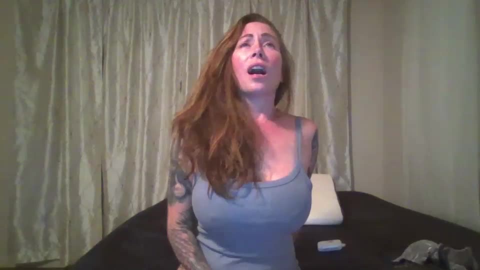 rvbarbie Live Sex September 12, 2025