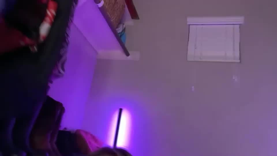 leanneluxecouple Live Sex September 12, 2025