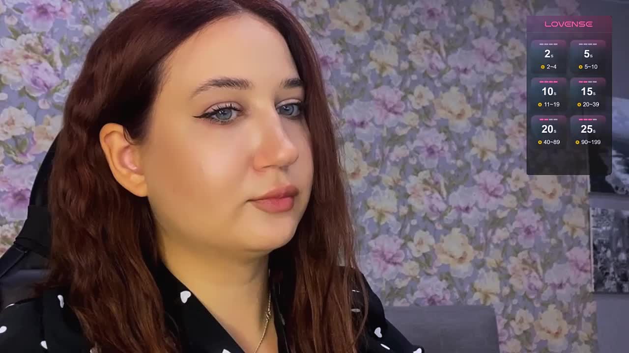 Maaargo Live Sex September 12, 2025