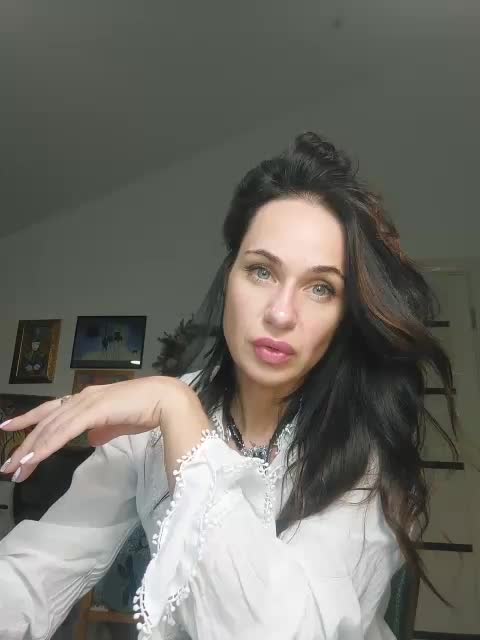 Daikiri17 Live Sex September 12, 2025